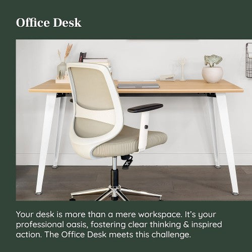 Modern Office Desk, 48 Modern Office Desk, 48